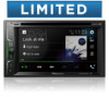 Troubleshooting, manuals and help for Pioneer AVH-1550NEX