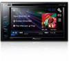Troubleshooting, manuals and help for Pioneer AVH-170DVD