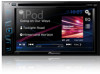 Troubleshooting, manuals and help for Pioneer AVH-180DVD