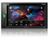 Get support for Pioneer AVH-220EX