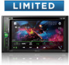 Get support for Pioneer AVH-221EX