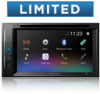 Troubleshooting, manuals and help for Pioneer AVH-241EX