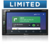 Troubleshooting, manuals and help for Pioneer AVH-2550NEX