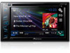 Troubleshooting, manuals and help for Pioneer AVH-270BT
