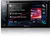 Troubleshooting, manuals and help for Pioneer AVH-280BT