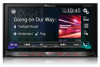 Troubleshooting, manuals and help for Pioneer AVH-4200NEX