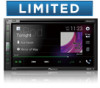 Get support for Pioneer AVH-521EX