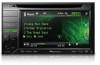 Get support for Pioneer AVH-P2300DVD