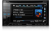 Get support for Pioneer AVH-P3300BT