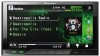 Troubleshooting, manuals and help for Pioneer AVHP4300BT