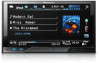 Get support for Pioneer AVH-P4300DVD
