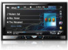Troubleshooting, manuals and help for Pioneer AVH-P4400BH