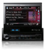 Troubleshooting, manuals and help for Pioneer AVH-P5200BT