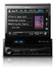 Get support for Pioneer AVH-P5200DVD