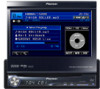 Troubleshooting, manuals and help for Pioneer AVH-P5900DVD