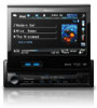 Get support for Pioneer AVH-P6300BT