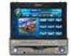 Troubleshooting, manuals and help for Pioneer AVH-P7500DVD