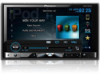 Troubleshooting, manuals and help for Pioneer AVH-P8400BH