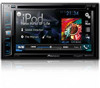 Troubleshooting, manuals and help for Pioneer AVH-X2700BS