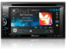 Get support for Pioneer AVH-X3500BHS