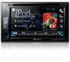 Get support for Pioneer AVH-X3700BHS