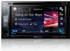 Get support for Pioneer AVH-X3800BHS