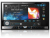 Troubleshooting, manuals and help for Pioneer AVH-X4500BT