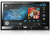 Troubleshooting, manuals and help for Pioneer AVH-X4600BT