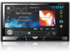 Get support for Pioneer AVH-X5500BHS