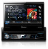 Troubleshooting, manuals and help for Pioneer AVH-X6700DVD