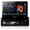 Troubleshooting, manuals and help for Pioneer AVH-X7700BT