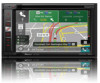 Troubleshooting, manuals and help for Pioneer AVIC-5201NEX