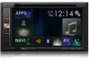 Troubleshooting, manuals and help for Pioneer AVIC-6200NEX