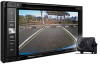 Get support for Pioneer AVIC-6201NEX