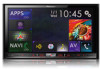 Get support for Pioneer AVIC-7000NEX