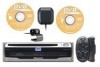 Troubleshooting, manuals and help for Pioneer AVIC-88DVD - Navigation System With DVD-ROM