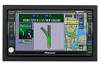 Get support for Pioneer AVIC-D2