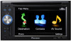 Troubleshooting, manuals and help for Pioneer AVIC-F7010BT