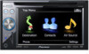Get support for Pioneer AVIC-F900BT