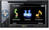 Pioneer AVIC-F90BT New Review