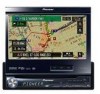 Get support for Pioneer AVICN5 - AVIC N5 - Navigation System