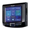 Troubleshooting, manuals and help for Pioneer AVIC S1 - Automotive GPS Receiver