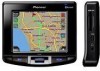 Troubleshooting, manuals and help for Pioneer AVIC S2 - Automotive GPS Receiver