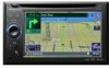 Troubleshooting, manuals and help for Pioneer AVIC-X710BT - Navigation System With CD player