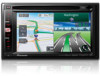 Get support for Pioneer AVIC-X850BT