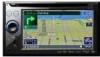 Troubleshooting, manuals and help for Pioneer X910BT - AVIC - Navigation System