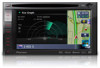 Pioneer AVIC-X920BT New Review