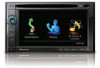 Troubleshooting, manuals and help for Pioneer AVIC-X930BT