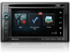 Get support for Pioneer AVIC-X940BT