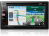 Troubleshooting, manuals and help for Pioneer AVIC-X950BH